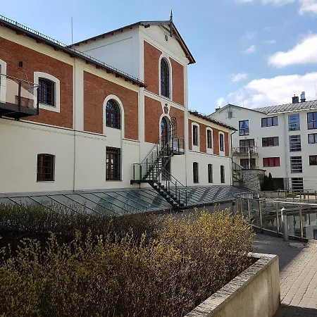 Royal Place 2 Bedrooms Apartment Wilanow Warsaw Exterior photo
